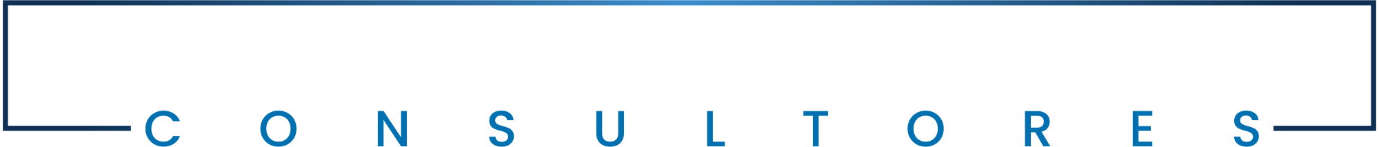 banner-logo